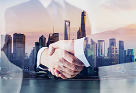 濟(jì)寧華澤工程機(jī)械有限公司 